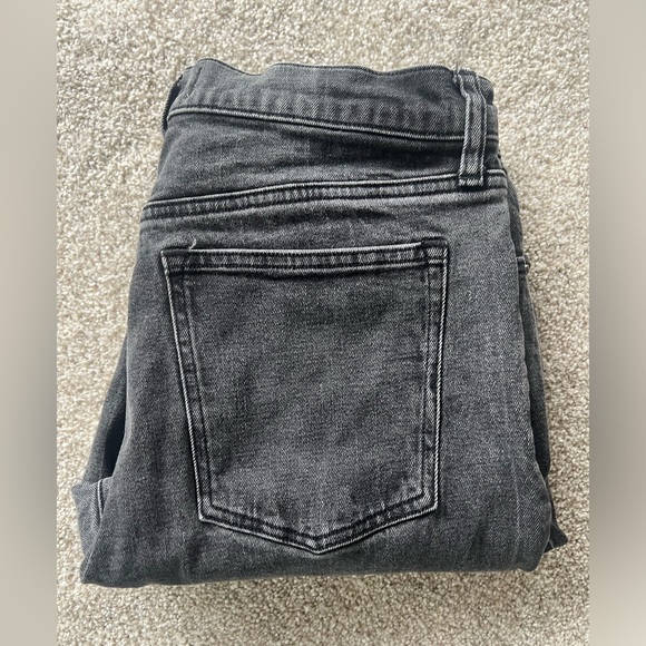 Abercrombie & Fitch. Size 30. - Picture 5 of 5